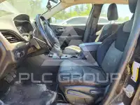 2014 Jeep CHEROKEE фото