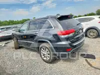 2014 Jeep CHEROKEE фото