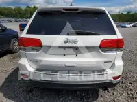2014 Jeep CHEROKEE фото