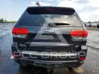 2014 Jeep CHEROKEE photo