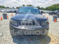 2014 Jeep CHEROKEE фото