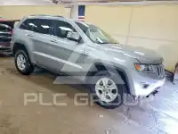 2014 Jeep CHEROKEE фото