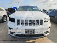 2014 Jeep CHEROKEE фото