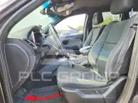 2014 Jeep CHEROKEE фото