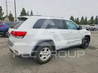 2014 Jeep CHEROKEE photo