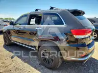 2014 Jeep CHEROKEE фото