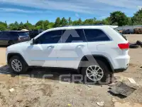 2014 Jeep CHEROKEE фото