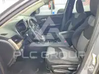 2014 Jeep CHEROKEE фото
