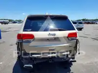 2014 Jeep CHEROKEE фото