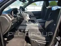 2014 Jeep CHEROKEE photo