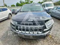 2014 Jeep CHEROKEE фото