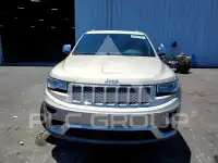 2014 Jeep CHEROKEE фото