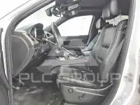 2014 Jeep CHEROKEE photo