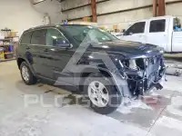 2014 Jeep CHEROKEE фото