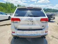 2014 Jeep CHEROKEE фото