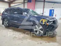 2014 Jeep CHEROKEE фото