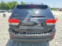 2014 Jeep CHEROKEE фото