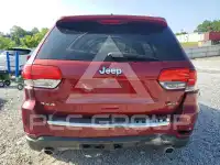 2014 Jeep CHEROKEE фото