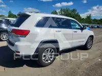 2014 Jeep CHEROKEE фото