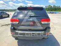 2014 Jeep CHEROKEE photo