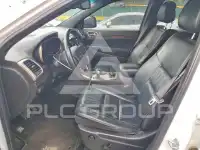 2014 Jeep CHEROKEE photo