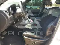 2014 Jeep CHEROKEE фото