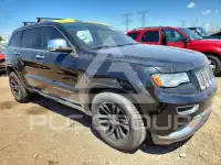 2014 Jeep CHEROKEE фото