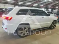 2014 Jeep CHEROKEE фото