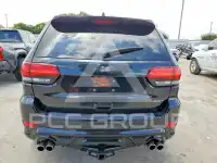 2014 Jeep CHEROKEE фото