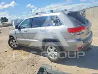 2014 Jeep CHEROKEE фото