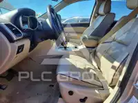 2014 Jeep CHEROKEE фото