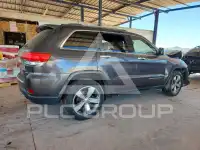 2014 Jeep CHEROKEE фото