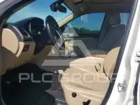 2014 Jeep CHEROKEE фото