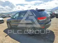 2014 Jeep CHEROKEE фото