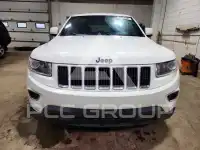 2014 Jeep CHEROKEE фото