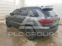 2014 Jeep CHEROKEE фото