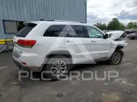 2014 Jeep CHEROKEE фото
