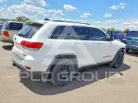 2014 Jeep CHEROKEE фото
