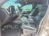 2014 Jeep CHEROKEE фото
