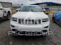 2014 Jeep CHEROKEE фото