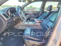 2014 Jeep CHEROKEE photo