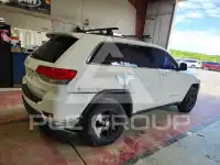 2014 Jeep CHEROKEE фото