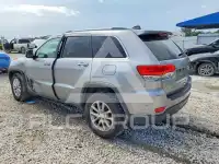 2014 Jeep CHEROKEE фото