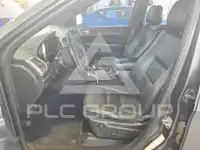 2014 Jeep CHEROKEE фото