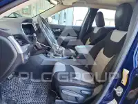 2014 Jeep CHEROKEE фото