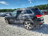2014 Jeep CHEROKEE фото