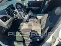 2014 Jeep CHEROKEE photo