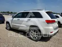 2014 Jeep CHEROKEE фото