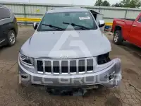 2014 Jeep CHEROKEE photo