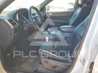 2014 Jeep CHEROKEE фото